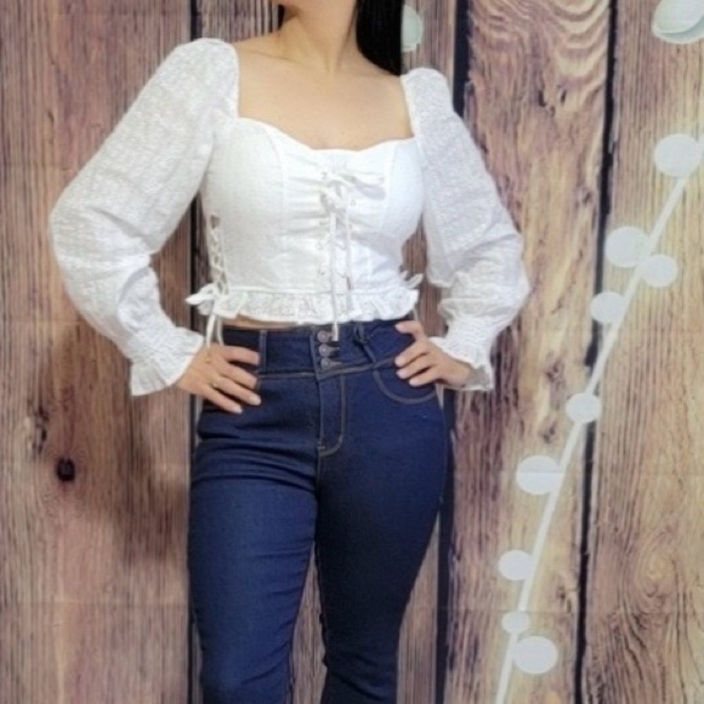 NWT Shirt for women